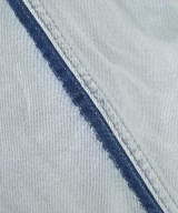 ADAM ET ROPE（アダムエロペ）デニムパンツ 青 サイズ:36(S位) レディース/2200614524031