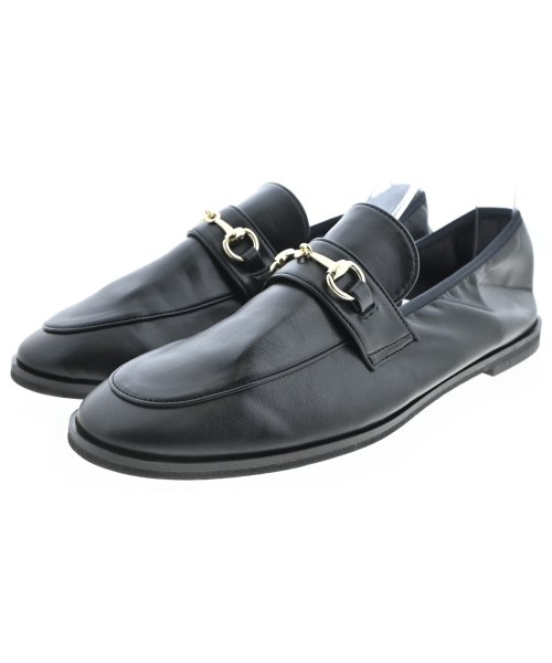 アダムエロペ(ADAM ET ROPE)のADAM ET ROPE シューズ（その他）