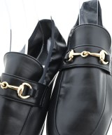 ADAM ET ROPE（アダムエロペ）その他 黒 サイズ:22.5cm レディース/2200612592100