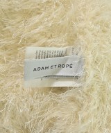ADAM ET ROPE（アダムエロペ）ロング・マキシ丈スカート ベージュ サイズ:F レディース/2200615909073