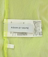 ADAM ET ROPE（アダムエロペ）Tシャツ・カットソー 緑 サイズ:F レディース/2200615909110