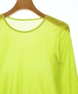 ADAM ET ROPE（アダムエロペ）Tシャツ・カットソー 緑 サイズ:F レディース/2200615909110
