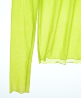 ADAM ET ROPE（アダムエロペ）Tシャツ・カットソー 緑 サイズ:F レディース/2200615909110