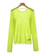 ADAM ET ROPE Tシャツ・カットソー