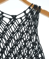 ADAM ET ROPE（アダムエロペ）ブラウス 黒 サイズ:F レディース/2200615909134