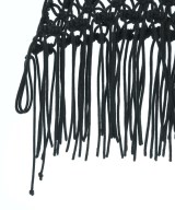 ADAM ET ROPE（アダムエロペ）ブラウス 黒 サイズ:F レディース/2200615909134