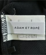 ADAM ET ROPE（アダムエロペ）Tシャツ・カットソー 黒 サイズ:F レディース/2200615909141