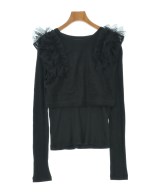 ADAM ET ROPE Tシャツ・カットソー