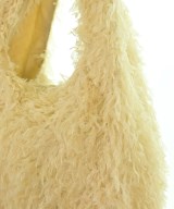 ADAM ET ROPE（アダムエロペ）トートバッグ 白 サイズ:- レディース/2200615909165