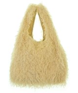 ADAM ET ROPE トートバッグ