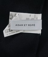 ADAM ET ROPE（アダムエロペ）ニット・セーター 紺 サイズ:F レディース/2200613027052