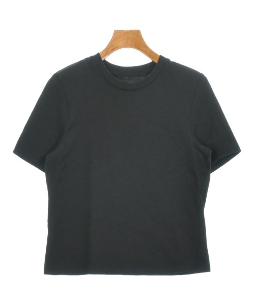 アダムエロペ(ADAM ET ROPE)のADAM ET ROPE Tシャツ・カットソー