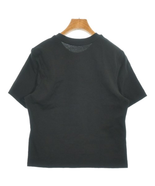 ADAM ET ROPE（アダムエロペ）Tシャツ・カットソー 黒 サイズ:F レディース/2200616042014