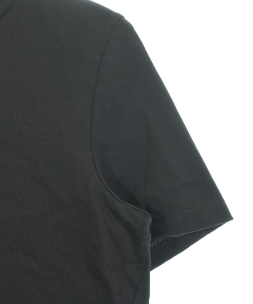 ADAM ET ROPE（アダムエロペ）Tシャツ・カットソー 黒 サイズ:F レディース/2200616042014