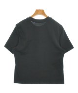 ADAM ET ROPE（アダムエロペ）Tシャツ・カットソー 黒 サイズ:F レディース/2200616042014