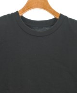ADAM ET ROPE（アダムエロペ）Tシャツ・カットソー 黒 サイズ:F レディース/2200616042014