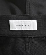 ADAM ET ROPE（アダムエロペ）その他 黒 サイズ:38(M位) レディース/2200616310021