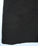 ADAM ET ROPE（アダムエロペ）ワンピース 黒 サイズ:F レディース/2200616603079