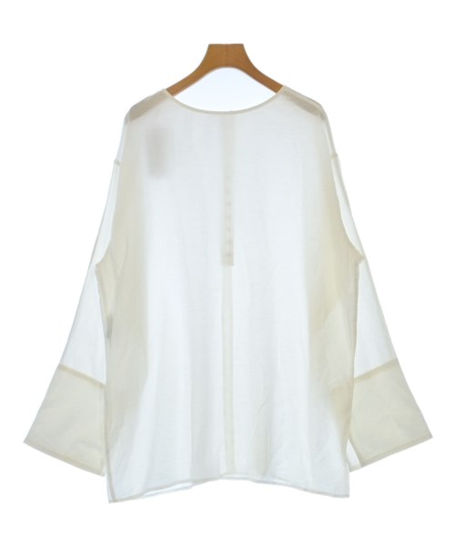 アダムエロペ(ADAM ET ROPE)のADAM ET ROPE ブラウス