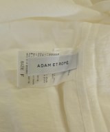 ADAM ET ROPE（アダムエロペ）ブラウス 白 サイズ:F レディース/2200616686010