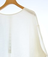 ADAM ET ROPE（アダムエロペ）ブラウス 白 サイズ:F レディース/2200616686010