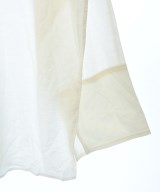 ADAM ET ROPE（アダムエロペ）ブラウス 白 サイズ:F レディース/2200616686010