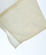 ADAM ET ROPE（アダムエロペ）ブラウス 白 サイズ:F レディース/2200616686010