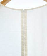 ADAM ET ROPE（アダムエロペ）ブラウス 白 サイズ:F レディース/2200616686010