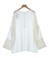 ADAM ET ROPE ブラウス