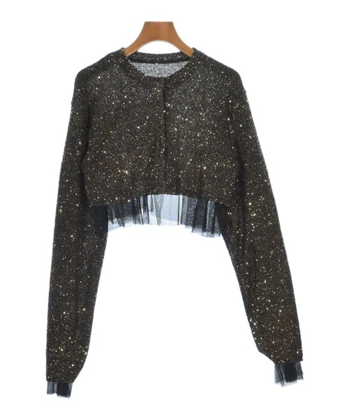 アダムエロペ(ADAM ET ROPE)のADAM ET ROPE カジュアルシャツ