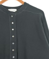 ADAM ET ROPE（アダムエロペ）カーディガン 黒 サイズ:F レディース/2200612834057