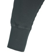 ADAM ET ROPE（アダムエロペ）カーディガン 黒 サイズ:F レディース/2200612834057