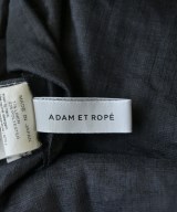 ADAM ET ROPE（アダムエロペ）ブラウス グレー サイズ:F レディース/2200614621020