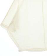 ADAM ET ROPE（アダムエロペ）Tシャツ・カットソー 白 サイズ:F レディース/2200613934060