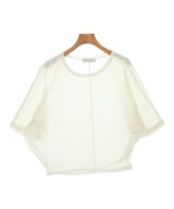 ADAM ET ROPE Tシャツ・カットソー