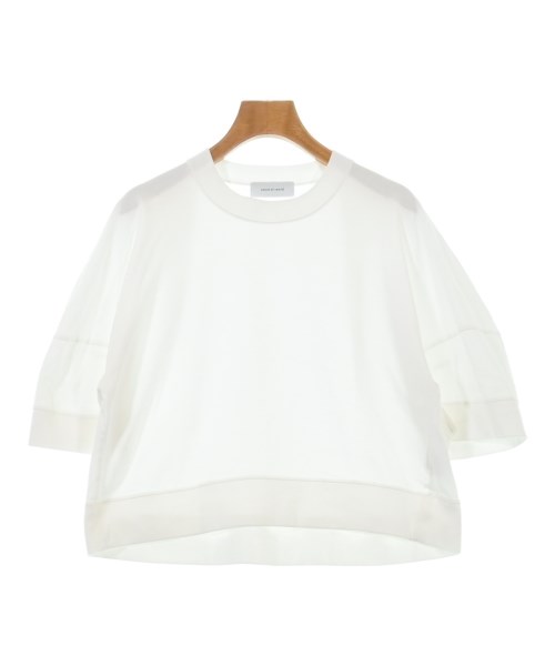 アダムエロペ(ADAM ET ROPE)のADAM ET ROPE Tシャツ・カットソー
