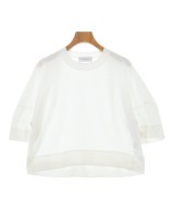 ADAM ET ROPE Tシャツ・カットソー