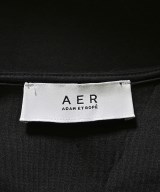 ADAM ET ROPE（アダムエロペ）ワンピース 黒 サイズ:F レディース/2200613979016