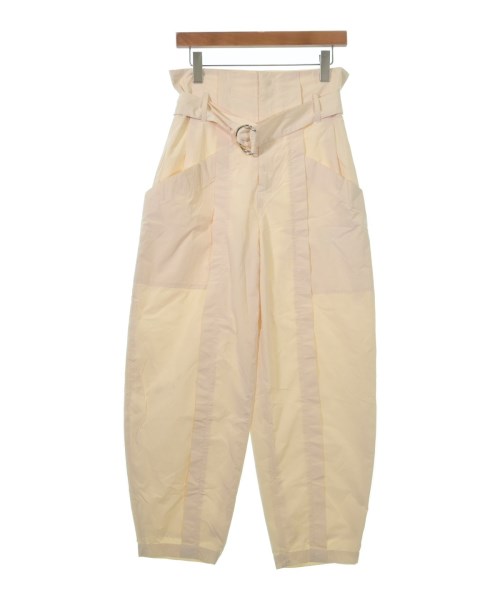 アダムエロペ(ADAM ET ROPE)のADAM ET ROPE パンツ（その他）