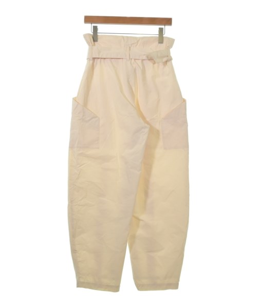 ADAM ET ROPE（アダムエロペ）その他 ベージュ サイズ:36(S位) レディース/2200613981040