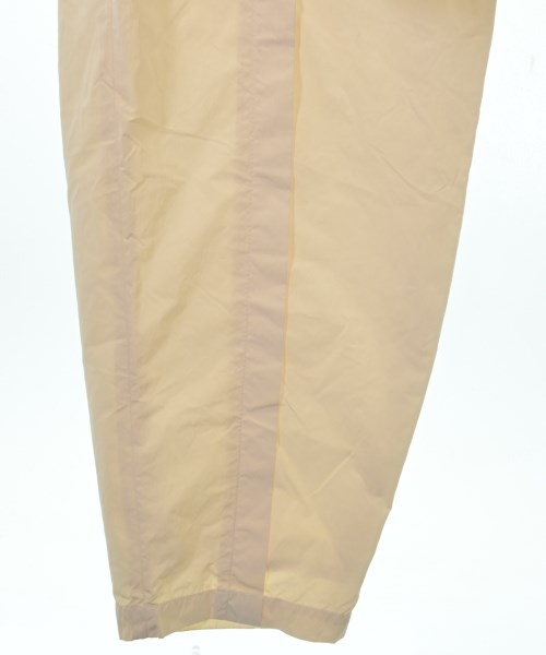 ADAM ET ROPE（アダムエロペ）その他 ベージュ サイズ:36(S位) レディース/2200613981040