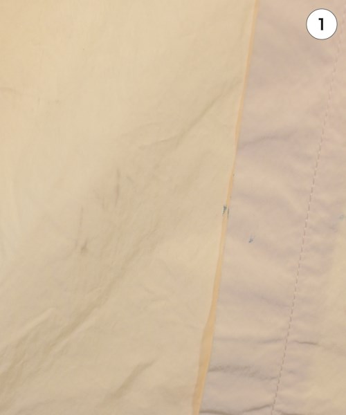 ADAM ET ROPE（アダムエロペ）その他 ベージュ サイズ:36(S位) レディース/2200613981040