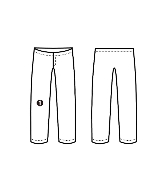 ADAM ET ROPE（アダムエロペ）その他 ベージュ サイズ:36(S位) レディース/2200613981040