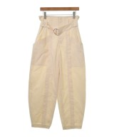 ADAM ET ROPE（アダムエロペ）その他 ベージュ サイズ:36(S位) レディース/2200613981040