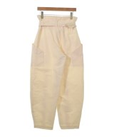 ADAM ET ROPE（アダムエロペ）その他 ベージュ サイズ:36(S位) レディース/2200613981040