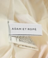 ADAM ET ROPE（アダムエロペ）その他 ベージュ サイズ:36(S位) レディース/2200613981040