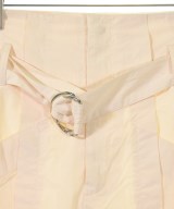 ADAM ET ROPE（アダムエロペ）その他 ベージュ サイズ:36(S位) レディース/2200613981040