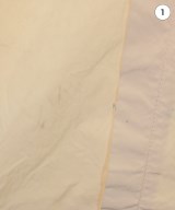 ADAM ET ROPE（アダムエロペ）その他 ベージュ サイズ:36(S位) レディース/2200613981040