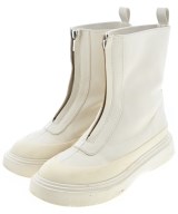 ADAM ET ROPE（アダムエロペ）ブーツ 白 サイズ:EU36(22.5cm位) レディース/2200617738015