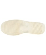 ADAM ET ROPE（アダムエロペ）ブーツ 白 サイズ:EU36(22.5cm位) レディース/2200617738015